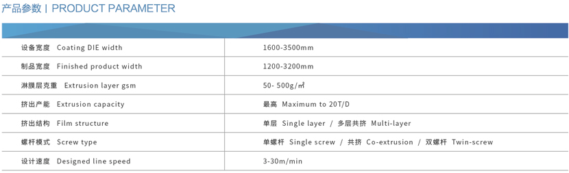 ZLX-C系列汽車內飾-擠出淋膜復合生產(chǎn)線1.jpg